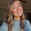meredithcgaston